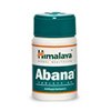 trust-pharmacy-24h-Abana