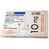 trust-pharmacy-24h-Accutane
