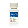 trust-pharmacy-24h-Aciphex