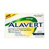 trust-pharmacy-24h-Alavert