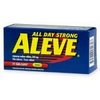 trust-pharmacy-24h-Aleve
