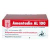 trust-pharmacy-24h-Amantadine