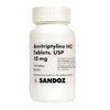 trust-pharmacy-24h-Amitriptyline