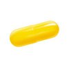 trust-pharmacy-24h-Amoxil