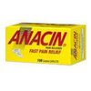trust-pharmacy-24h-Anacin