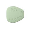 trust-pharmacy-24h-Arcoxia