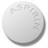 trust-pharmacy-24h-Aspirin
