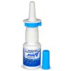 trust-pharmacy-24h-Astelin