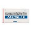 trust-pharmacy-24h-Atorlip-10