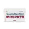 trust-pharmacy-24h-Atorlip-20