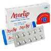 trust-pharmacy-24h-Atorlip-5