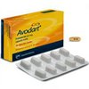 trust-pharmacy-24h-Avodart