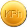 trust-pharmacy-24h-Azulfidine
