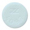 trust-pharmacy-24h-Baclofen