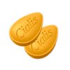 trust-pharmacy-24h-Cialis