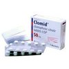 trust-pharmacy-24h-Clomid