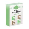 trust-pharmacy-24h-Colospa