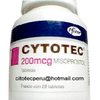 trust-pharmacy-24h-Cytotec