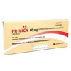trust-pharmacy-24h-Dapoxetine