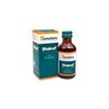 trust-pharmacy-24h-Diakof
