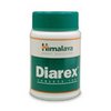 trust-pharmacy-24h-Diarex
