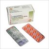 trust-pharmacy-24h-Diclofenac