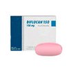 trust-pharmacy-24h-Diflucan