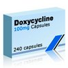 trust-pharmacy-24h-Doxycycline