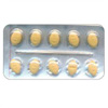 trust-pharmacy-24h-Erectafil