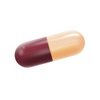 trust-pharmacy-24h-Eulexin