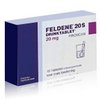 trust-pharmacy-24h-Feldene