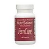 trust-pharmacy-24h-Femcare