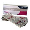 trust-pharmacy-24h-Finast