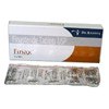 trust-pharmacy-24h-Finax