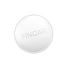 trust-pharmacy-24h-Fincar
