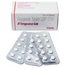 trust-pharmacy-24h-Finpecia