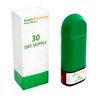 trust-pharmacy-24h-Flonase