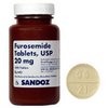 trust-pharmacy-24h-Furosemide