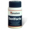 trust-pharmacy-24h-Geriforte