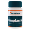 trust-pharmacy-24h-Himplasia