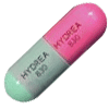 trust-pharmacy-24h-Hydrea