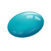 trust-pharmacy-24h-Hytrin