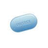 trust-pharmacy-24h-Imitrex