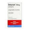 trust-pharmacy-24h-Imuran
