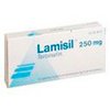 trust-pharmacy-24h-Lamisil