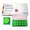 trust-pharmacy-24h-Lasix