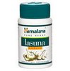 trust-pharmacy-24h-Lasuna