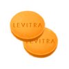 trust-pharmacy-24h-Levitra