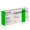 trust-pharmacy-24h-Levlen