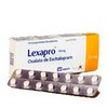 trust-pharmacy-24h-Lexapro